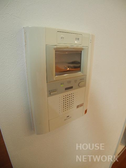 部屋画像17