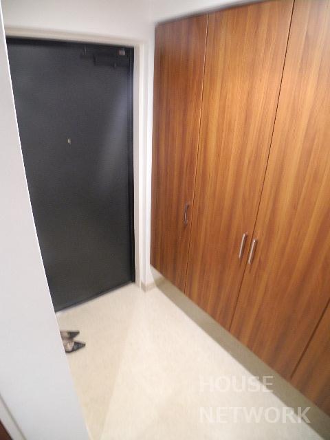 部屋画像22