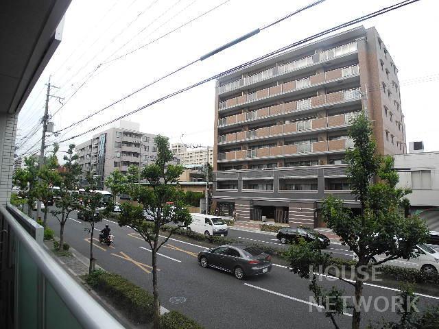 部屋画像20