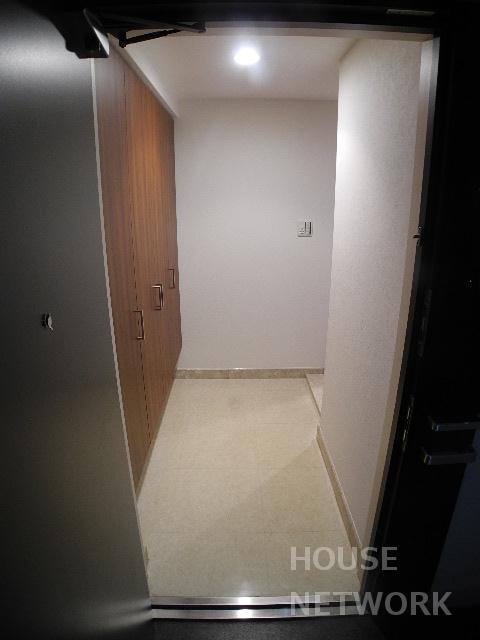 部屋画像2