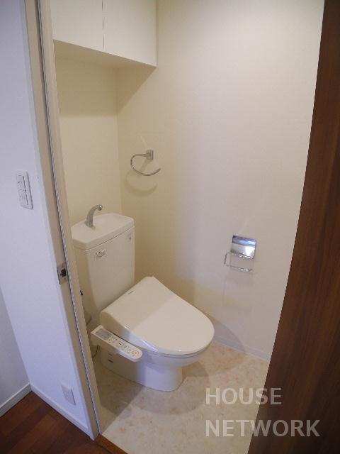 部屋画像4
