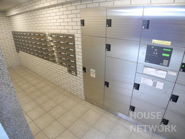 部屋画像25