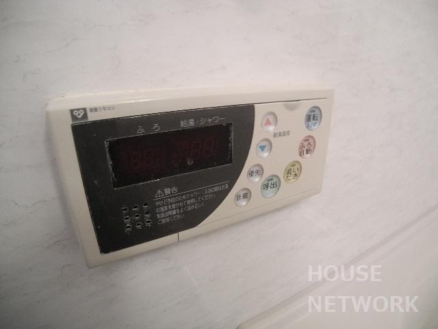 部屋画像15