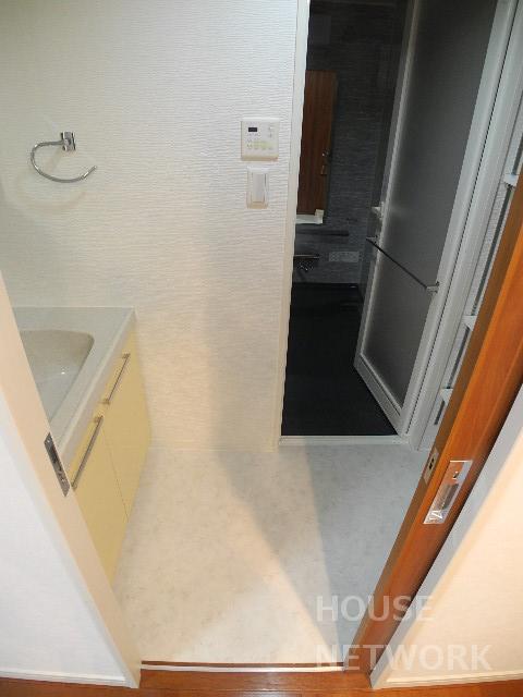 部屋画像10