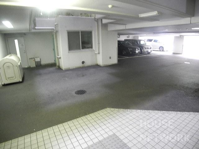 部屋画像26