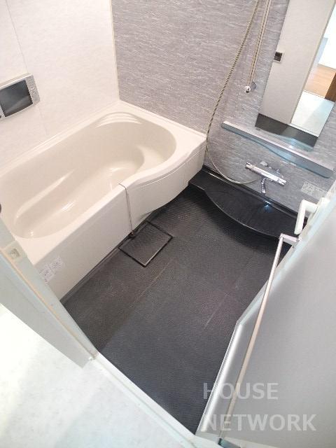 部屋画像13
