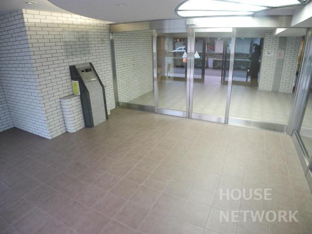部屋画像27