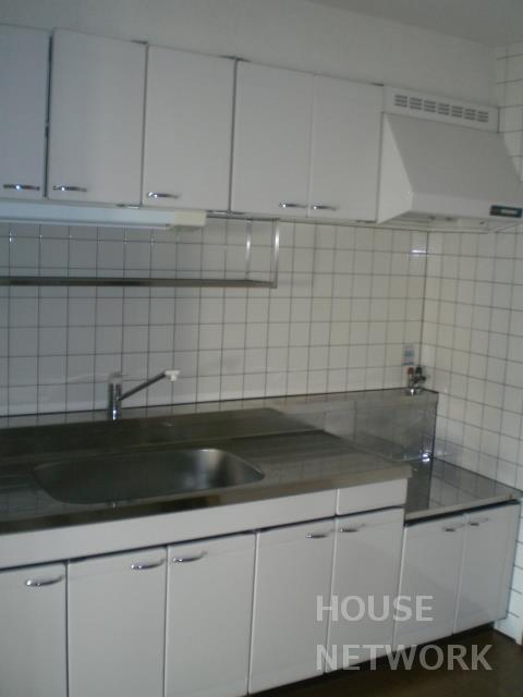 部屋画像7