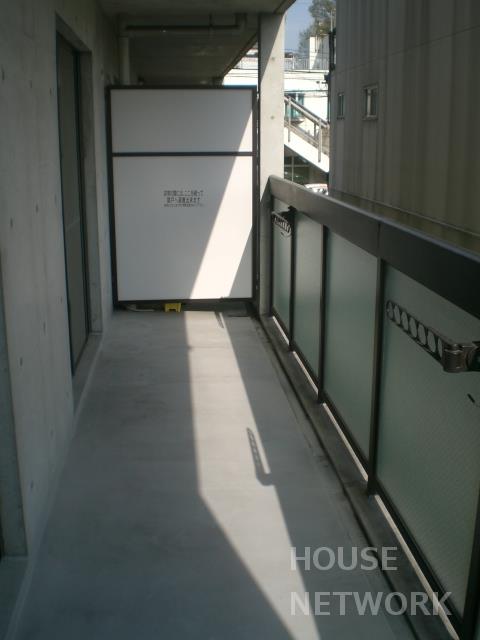 部屋画像9