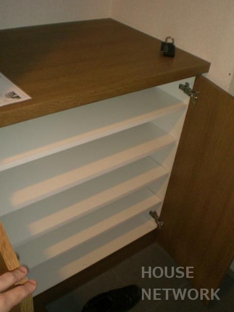部屋画像10