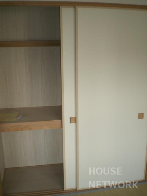部屋画像12