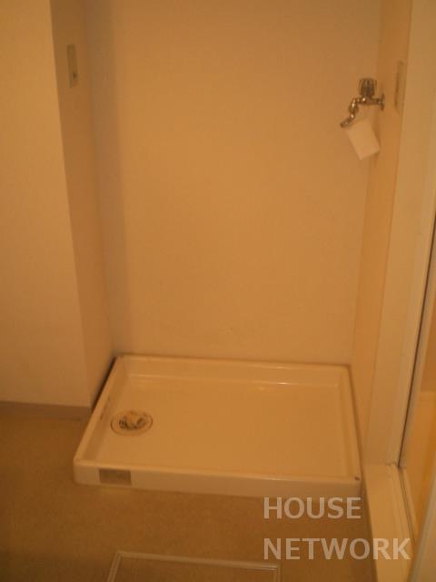 部屋画像13