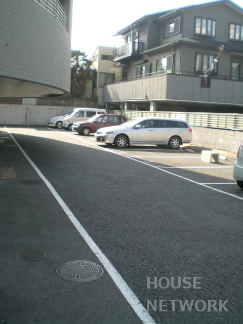 部屋画像15