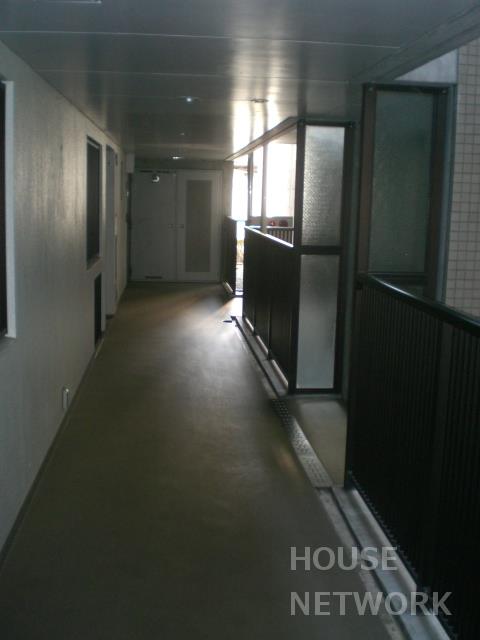 部屋画像17