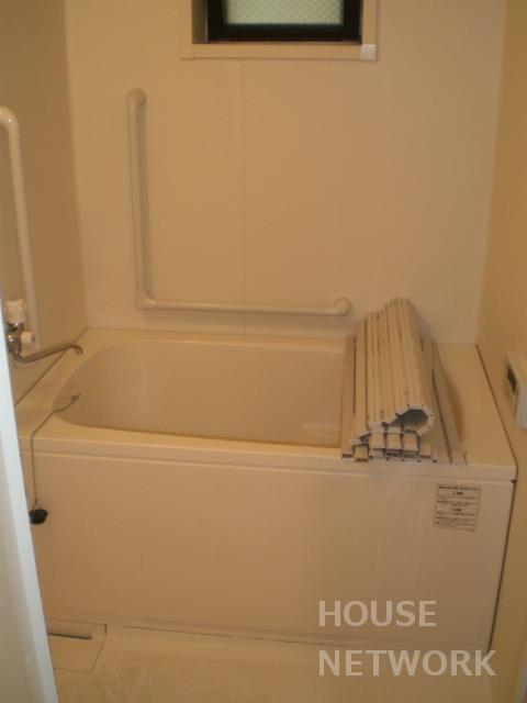 部屋画像18