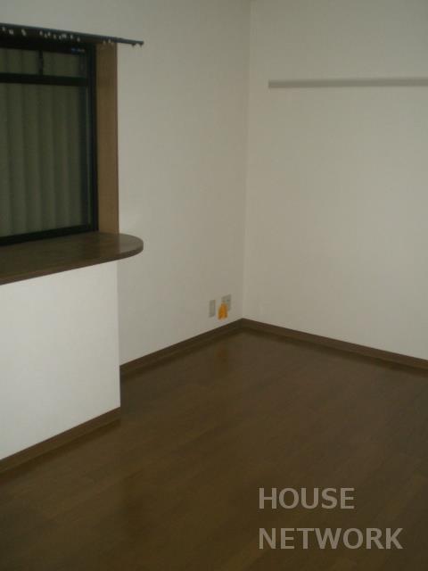 部屋画像20