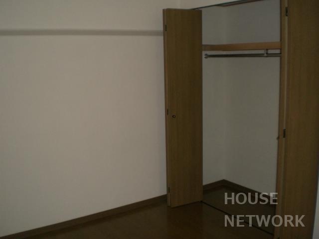 部屋画像22
