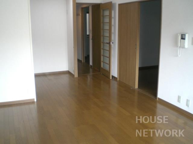 部屋画像23