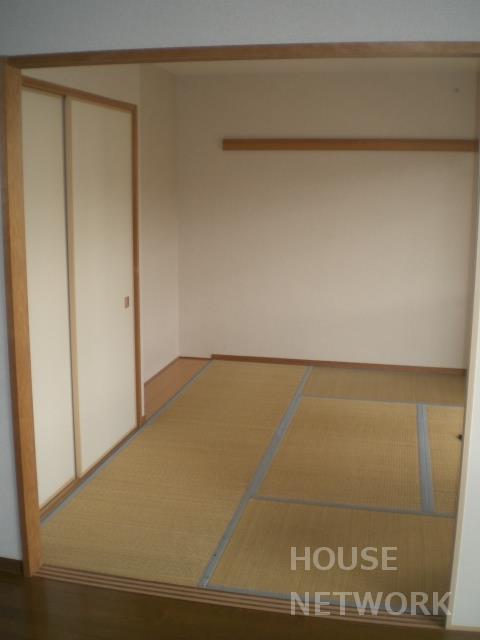 部屋画像24