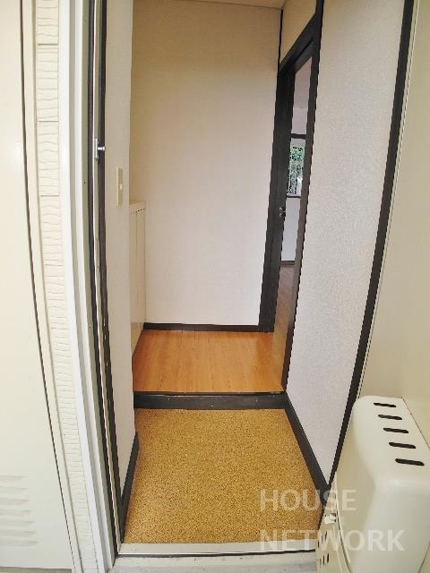 部屋画像8