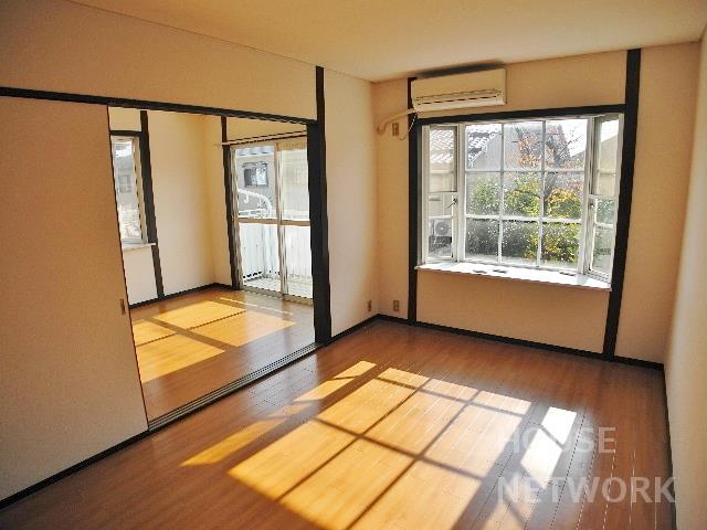 部屋画像9