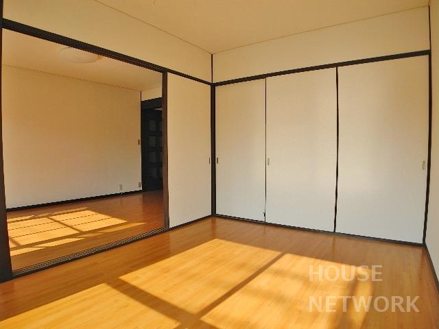 部屋画像13
