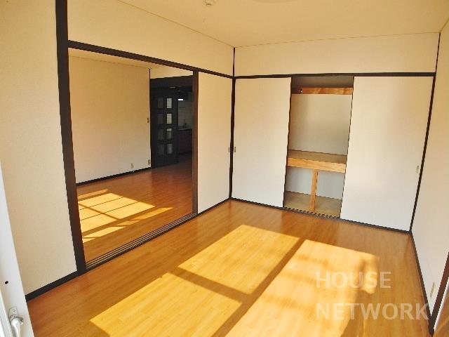 部屋画像15