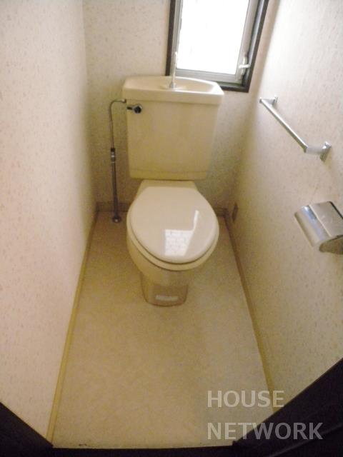 部屋画像4
