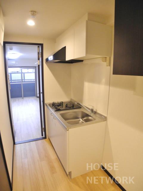 部屋画像3