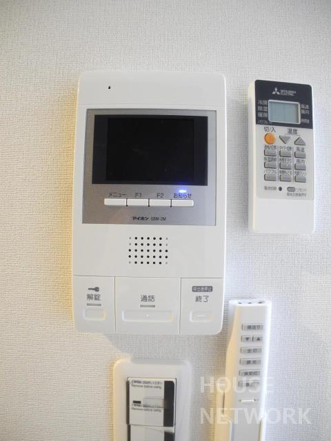 部屋画像13