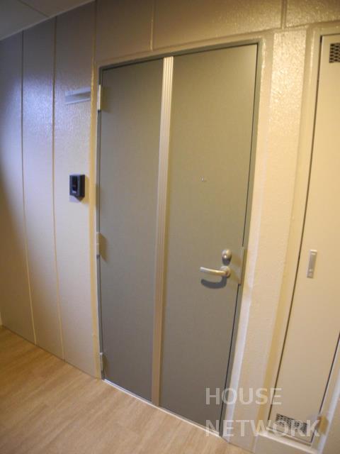 部屋画像20