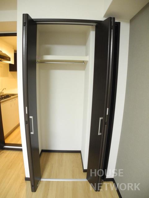 部屋画像14