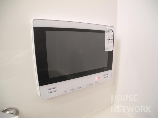 部屋画像11