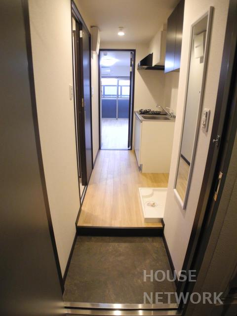 部屋画像7
