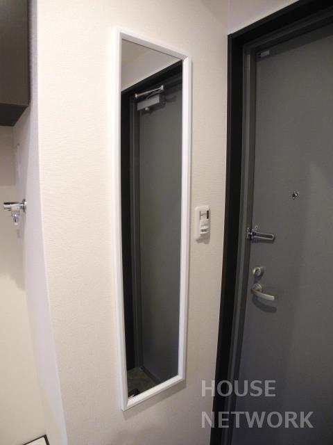 部屋画像12