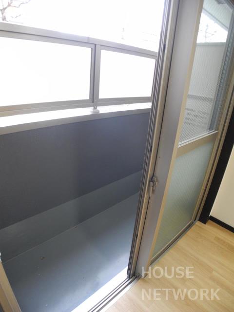 部屋画像17
