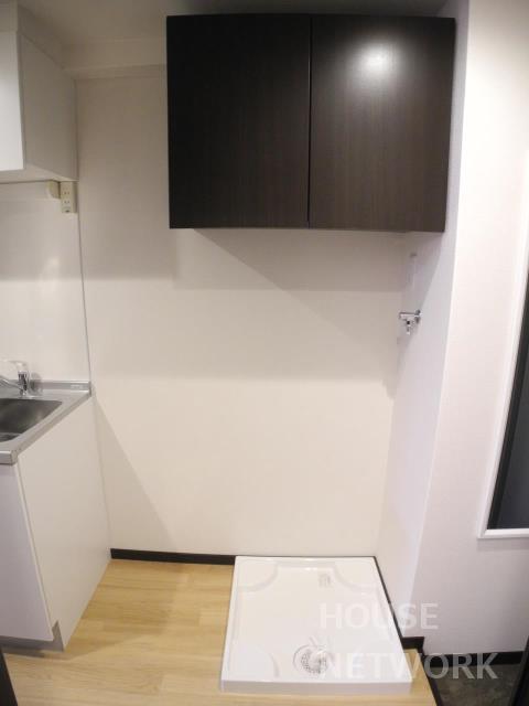 部屋画像8