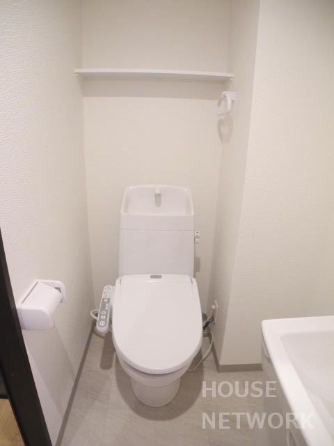 部屋画像6