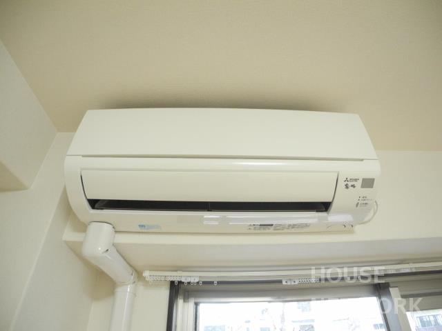 部屋画像16