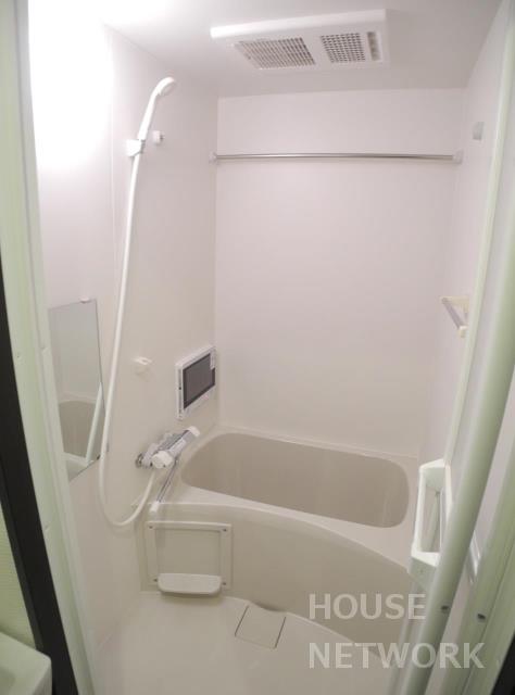 部屋画像5