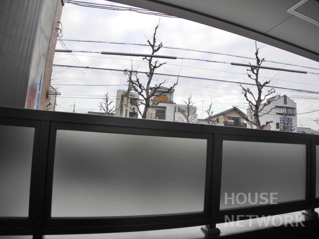 部屋画像19