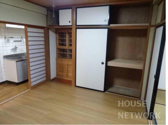 部屋画像7