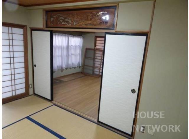 部屋画像2