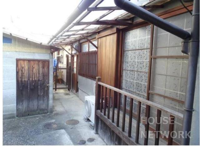 部屋画像1