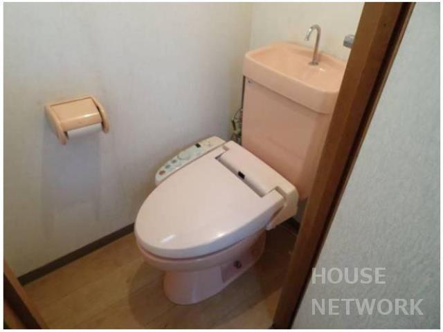 部屋画像6