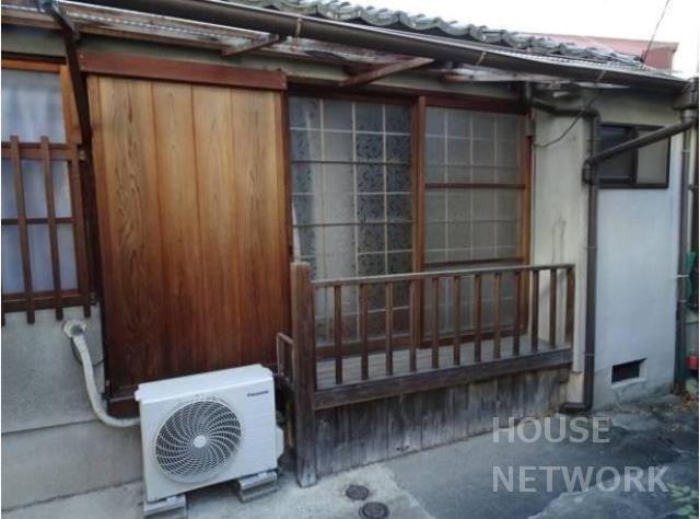 部屋画像8