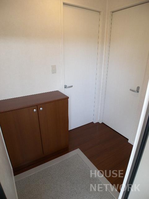 部屋画像6