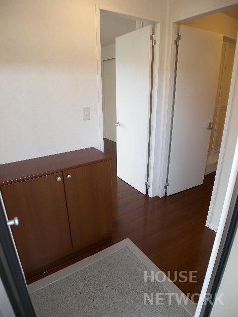 部屋画像7