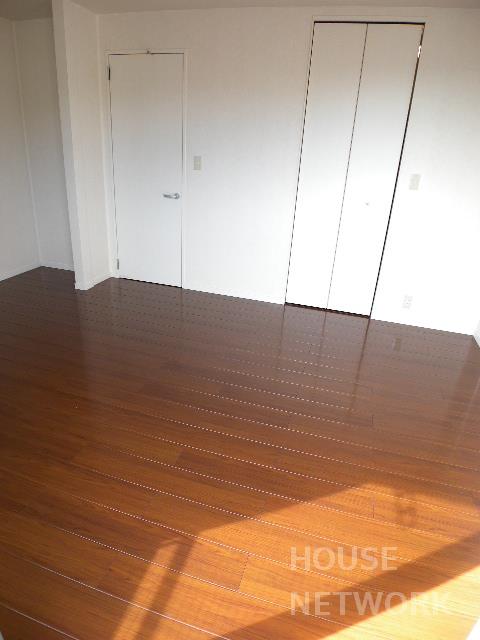 部屋画像10