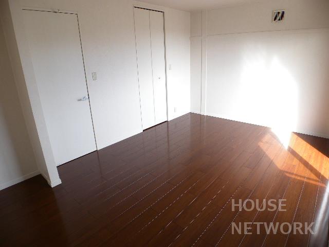 部屋画像13